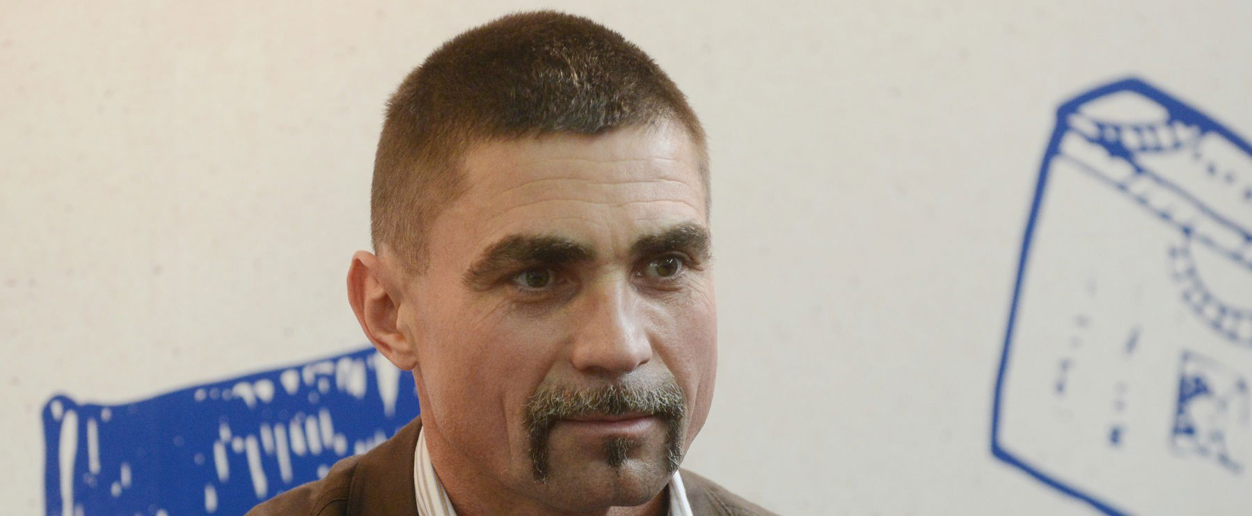 33 éve indult a Viszkis-sztori: Ambrus Attila őszintén vallott élete első rablásáról, már akkor megmalmozták a csajok