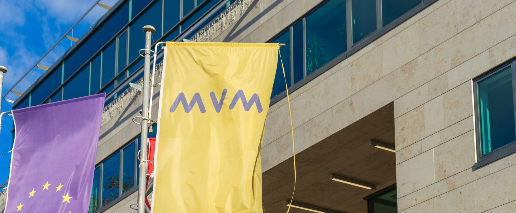 Elképesztő, ami kiderült a januári rezsistopról: így kell értelmezni az intézkedést, az MVM közölte