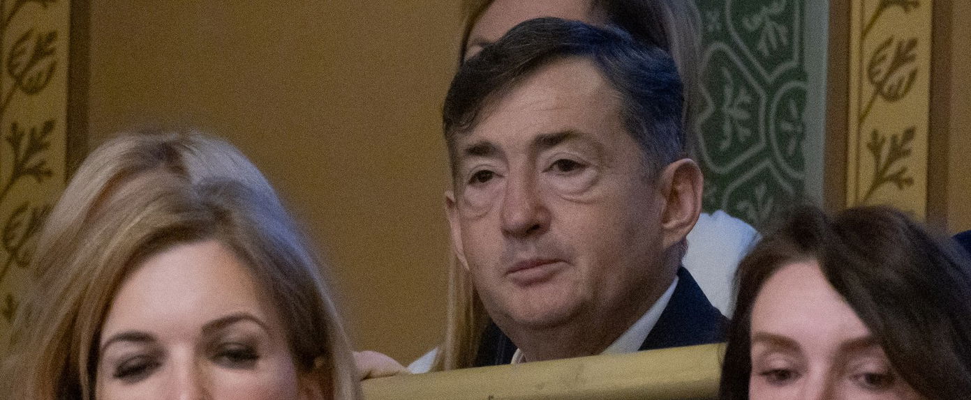 Mészáros Lőrinc veszélyben lehet, egy váratlan fordulattal el tud veszíteni mindent