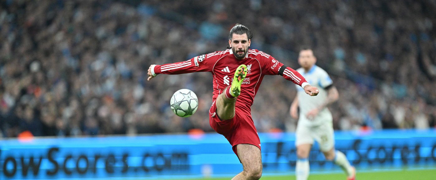 Nincs tovább, Szoboszlai lebukott, és már az egész világ tudja