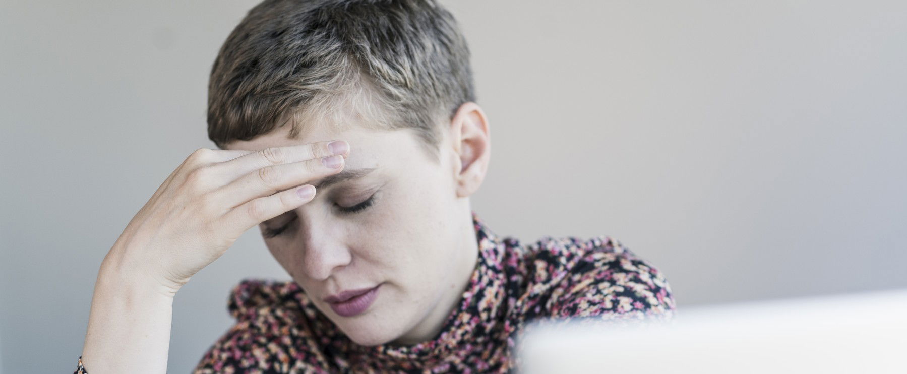 Országos leállás jön, azonnali figyelmeztetést küldött a NAV, minden magyart érint, itt vannak a legfontosabb dátumok