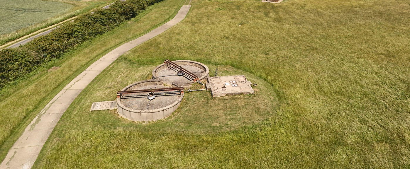 Hatalmas orosz épület fekszik egy magyar város alatt, példátlan ami benne folyik