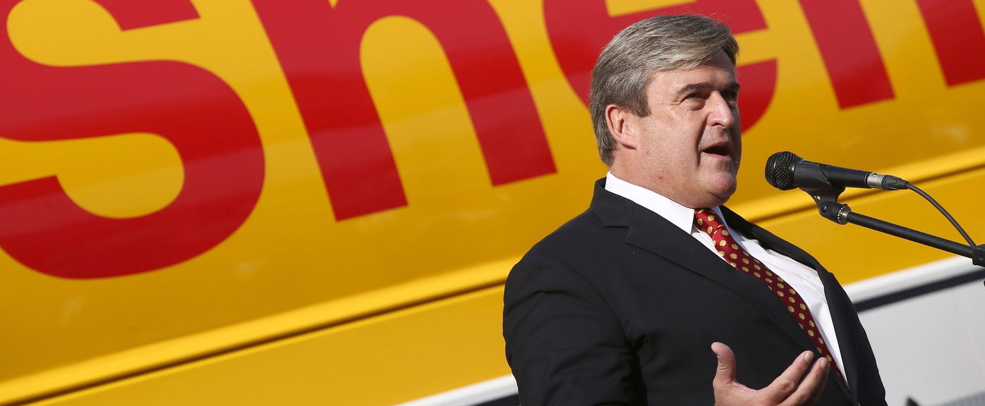 Kapitány István igazolásával Tisza hibát követett el, egy szakértő hajmeresztő dolgot mondott