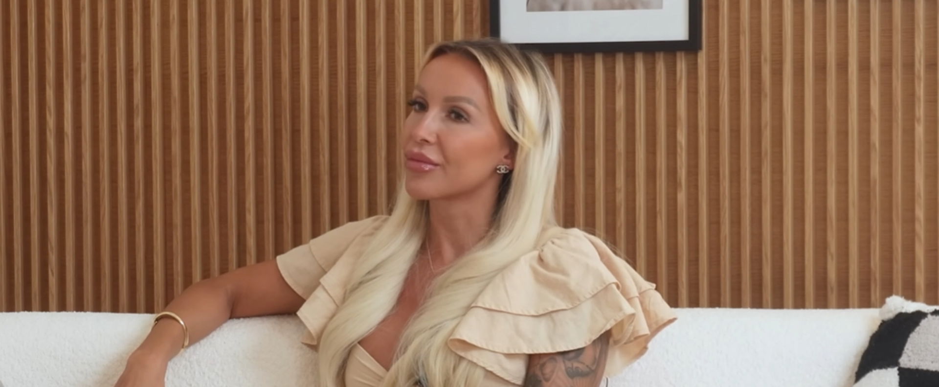 Kiszivárogtak a kamerafelvételek Jákli Mónika utolsó útjáról, a Mercedes érthetetlen útvonalat járt be