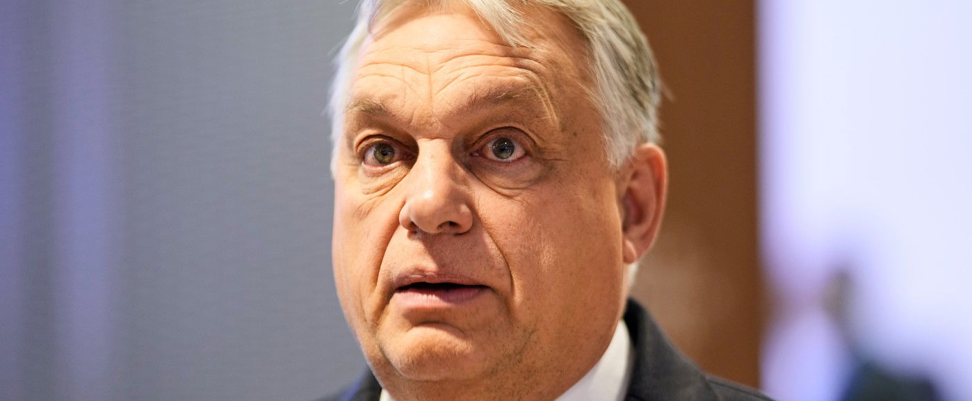Ezt gondolják az emberek igazából Orbán Viktorról, meg fogsz lepődni