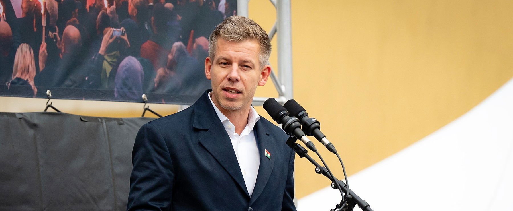 Példátlan, amit a Tisza Párttal műveltek az EP-ben, ezt még a Fidesz sem merte meglépni soha?