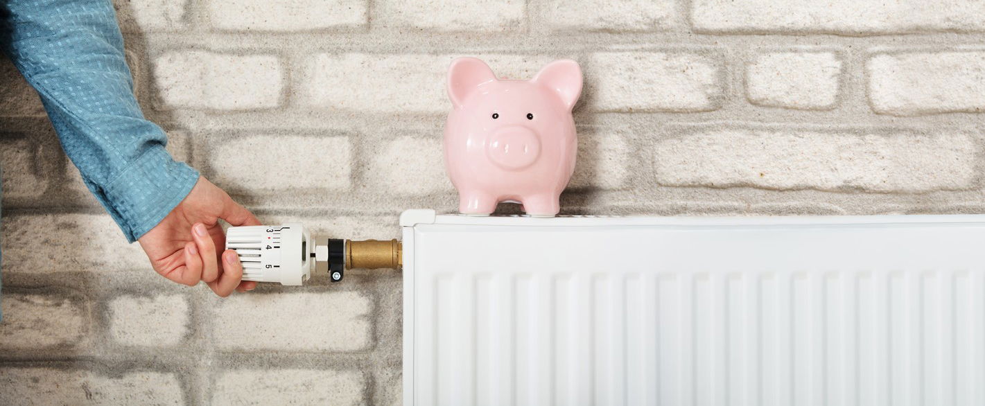 Nem mindenkinek jár a rezsistop a gázfűtésre, újabb fejlemények derültek ki, erről jobb ha tudsz