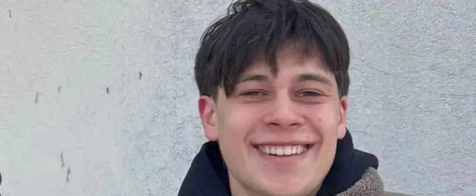 Így búcsúznak Egressy Mátyástól, a Lánchídon mécsesek égnek, megható sorokat intéztek hozzá