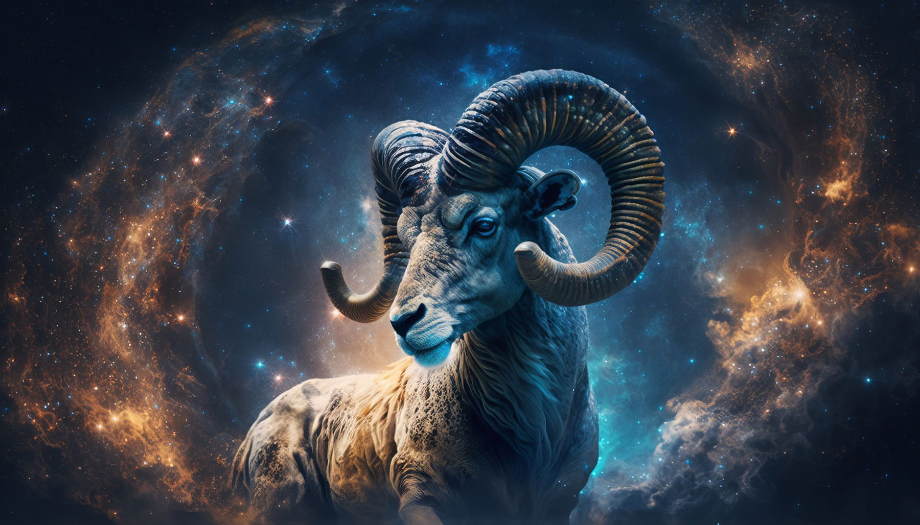 Napi horoszkóp - január 24: a Kos Hold gyors reakciókat, belső késztetést és azonnali cselekvési vágyat hoz