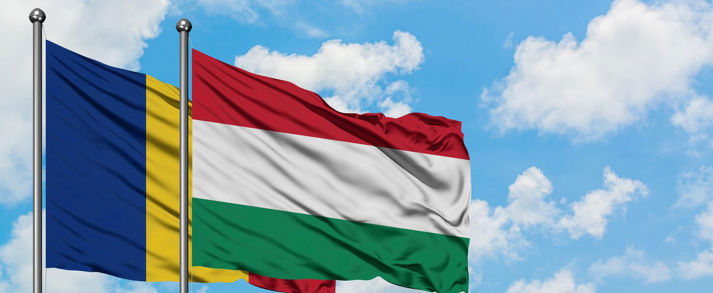 Itt a lista, Romániában magyar szavak vették át az uralmat a nyelvben, ezeket mind tőlünk vették át