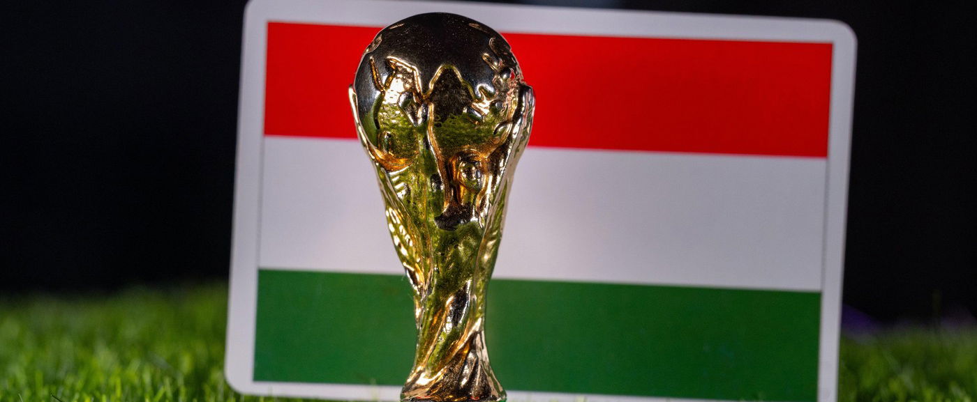 Rosszul lett a külföldi férfi egy magyar szótól, bevérzett a füle ennek hallatán