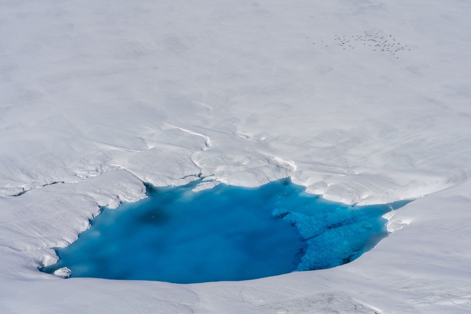 Feltárták a tudósok, mi rejtőzik az Antarktisz alatt, döbbenetes titkok kerültek napvilágra