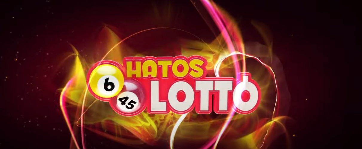 Hatos lottó: 1935 millió forintot ért a főnyeremény, nagyon jó számokat húztak ki