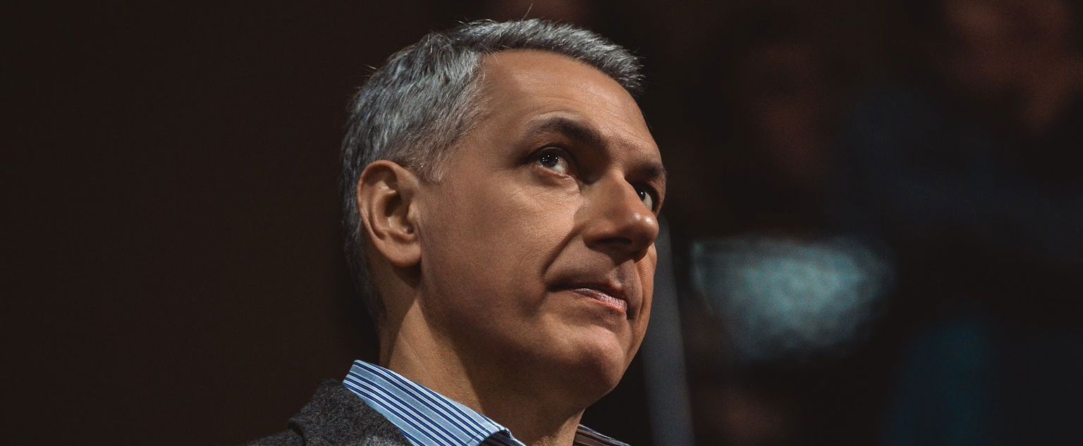 Lázár János miatt vallott be mindent a magyar énekes, közmunkásként dolgozott, mert saját bevallása szerint másra nem volt alkalmas