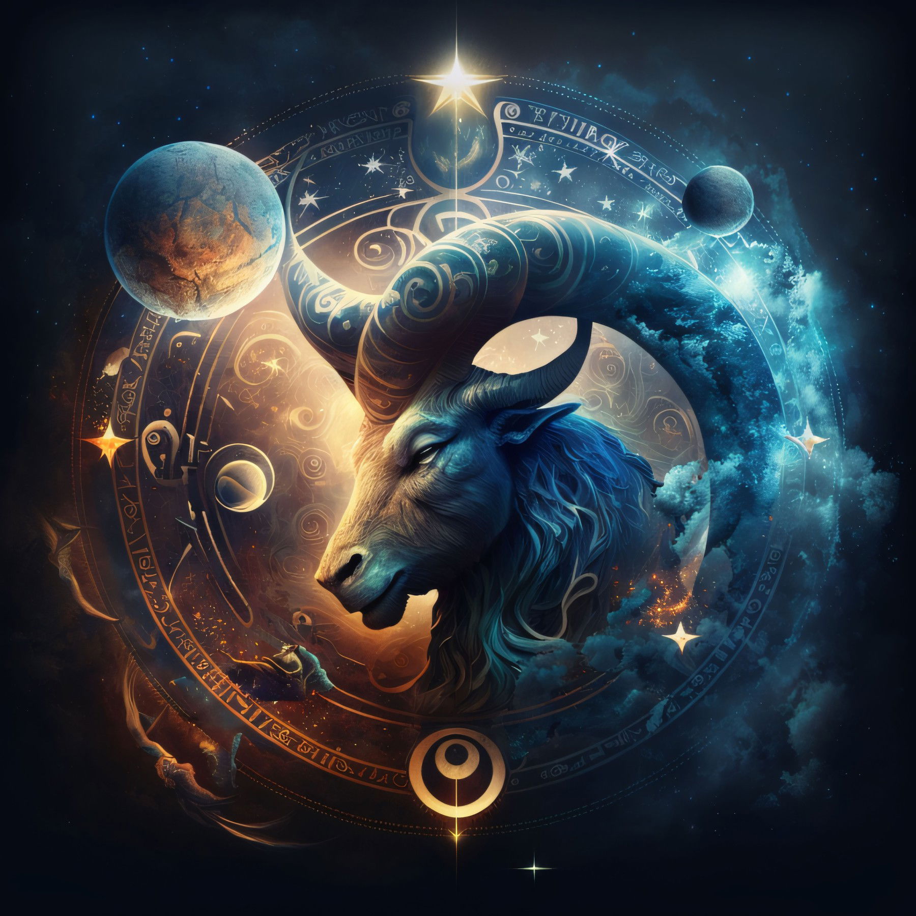 Napi horoszkóp - január 26: jegyet vált a Neptunusz, új korszak kezdődik, intuícióból tett lesz, a belső hangunk mutatja a helyes irányt