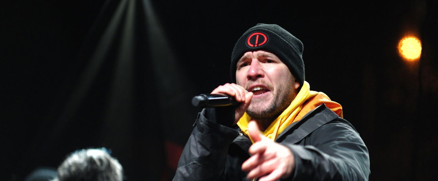 Itt a vége, Molnár Áron könyörtelenül kiosztotta Orbán Viktor jóbarátját, ez túlmegy minden határon