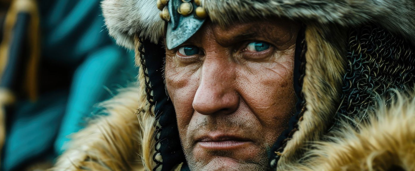 Feltérképezték a honfoglaló magyarok útvonalát, a tudósoknak leesett az álluk, ez mindent megváltoztat