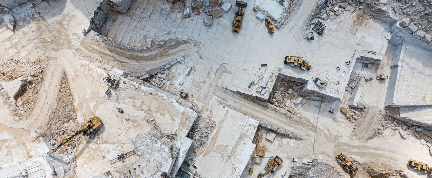 A szegedi BYD gyár alatt olyan gigantikus ősi dolgot találtak, ami átírja az egész világ történetét