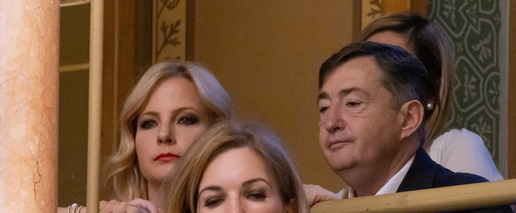 Kiszámolták, ennyi ideig kell dolgozni, hogy annyi pénzed legyen mint Mészáros Lőrincnek, a válasz lesújtó