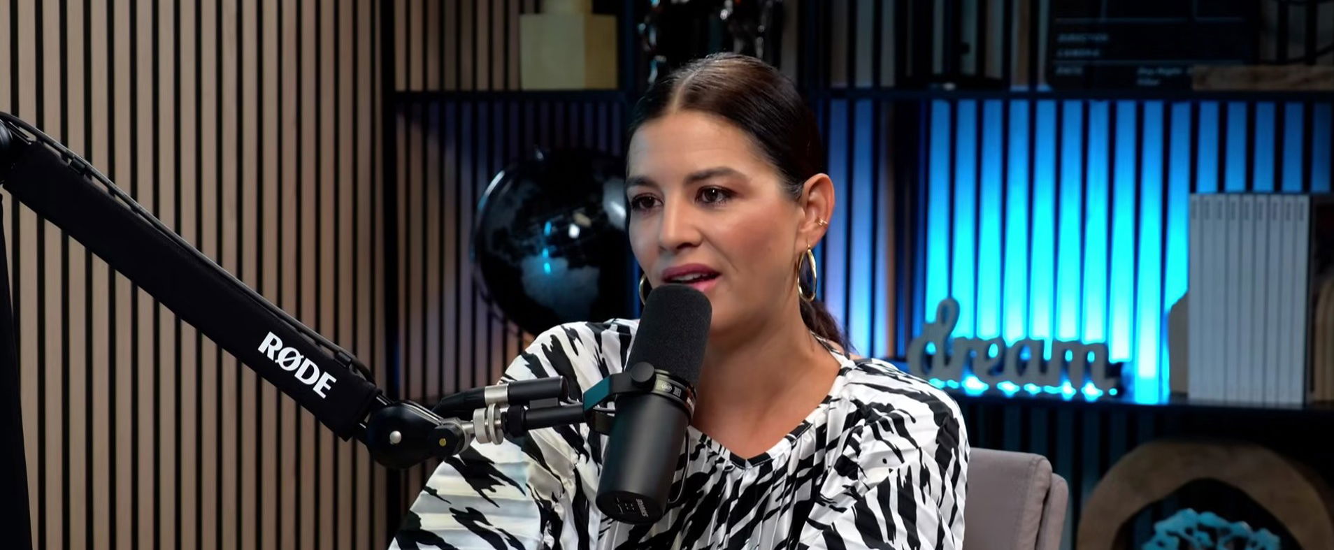 Ördög Nóráék szabályt szegtek és még videót is készítettek róla