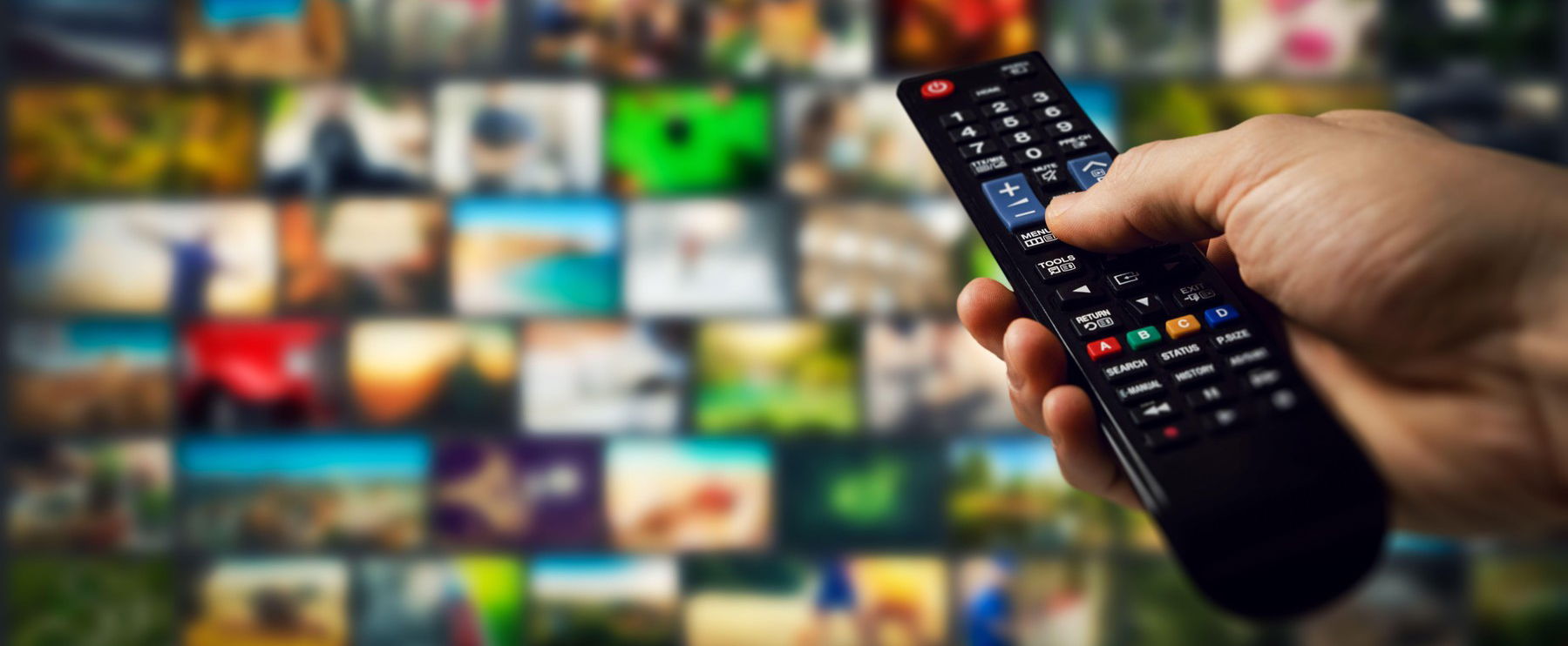 Románia bekeményített, lecsaptak a magyar csatornára