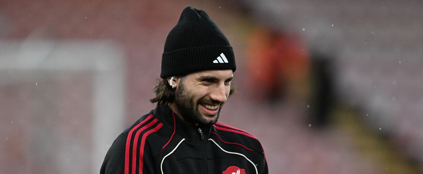 A Liverpool bebiztosítja magát, a Szoboszlai-utód is Lipcséből érkezik, máris ficánkolnak a Real Madridnál