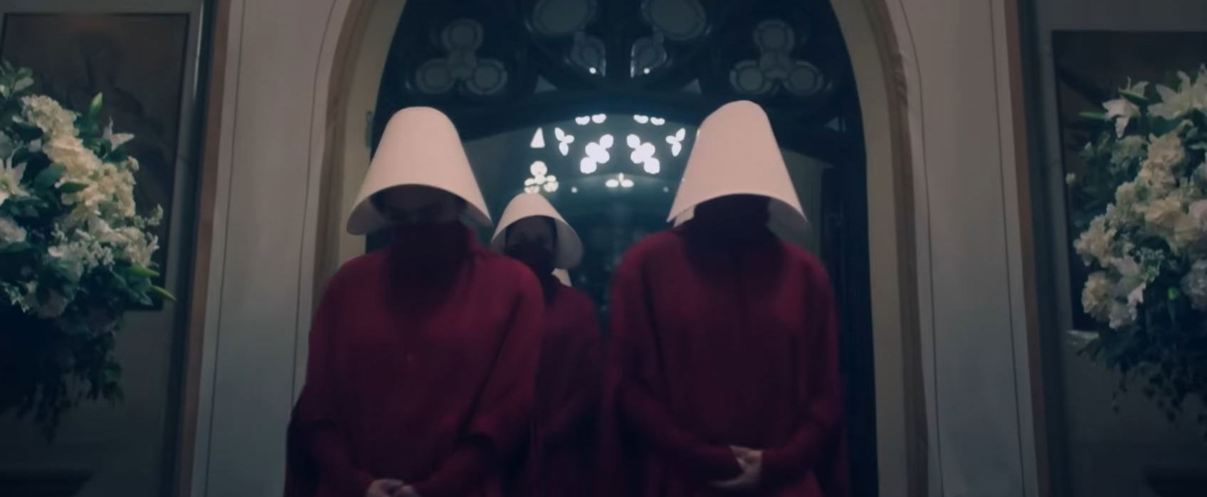 Ez a világ egyik legnépszerűbb sorozata, több mint 90%-al tarol minden platformon, 10/10-es a történet