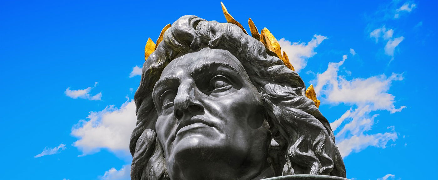 Innen származik Mátyás király és a Hunyadiak, eldőlt, a románok már fogják a fejüket az igazság láttán