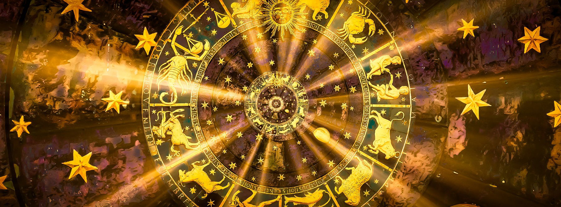 Napi horoszkóp - január 28: a Hold kedvező fényszögeket alkot a Vénusszal, ami segíti az őszinte, könnyed kommunikációt