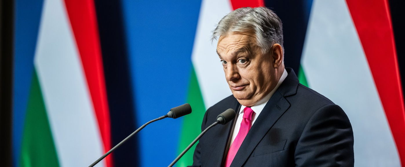 Ezen az egy apró dolgon dől el igazából a 2026-os választás, egy szakértő szúrta ki, ebben jobban áll a Fidesz, mint a Tisza