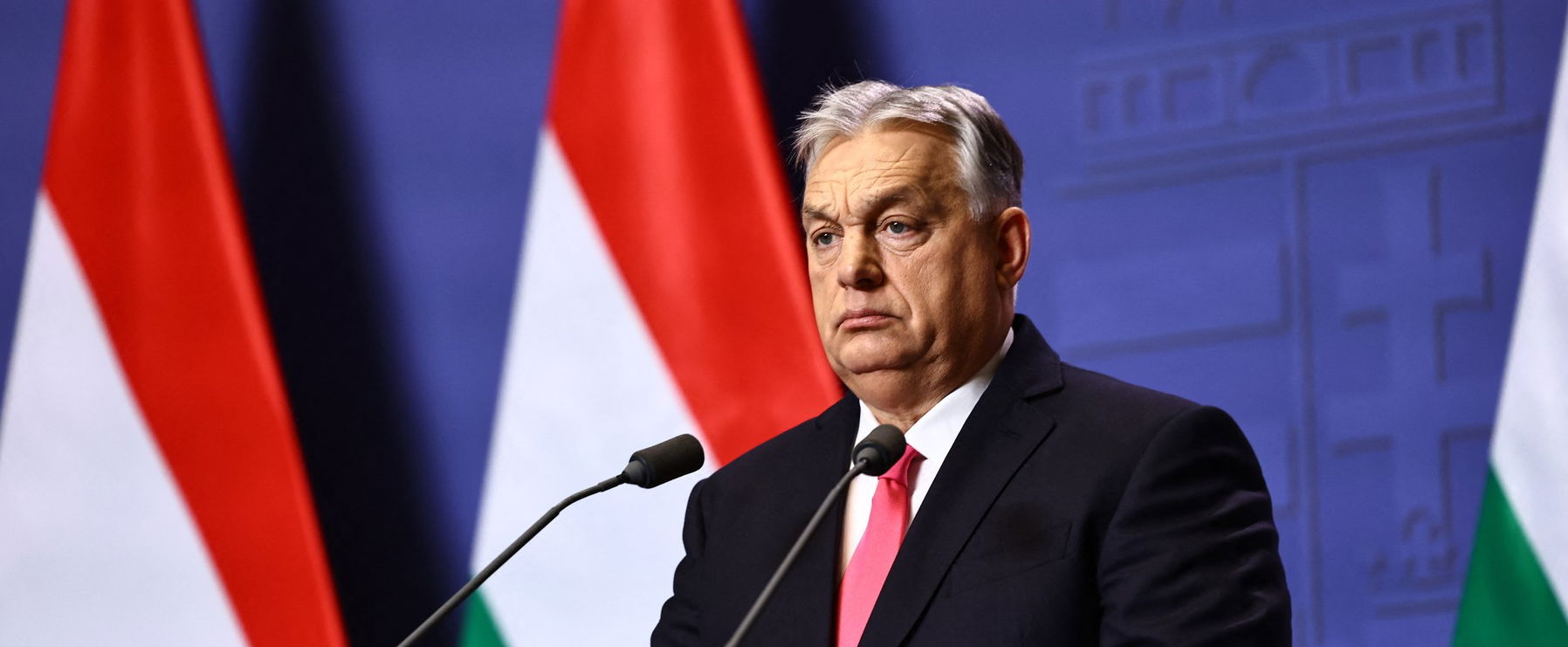 Orbán Viktor egy Petőfi-verssel titkos üzenetet küldött az ukránoknak, a jelentése elképesztő