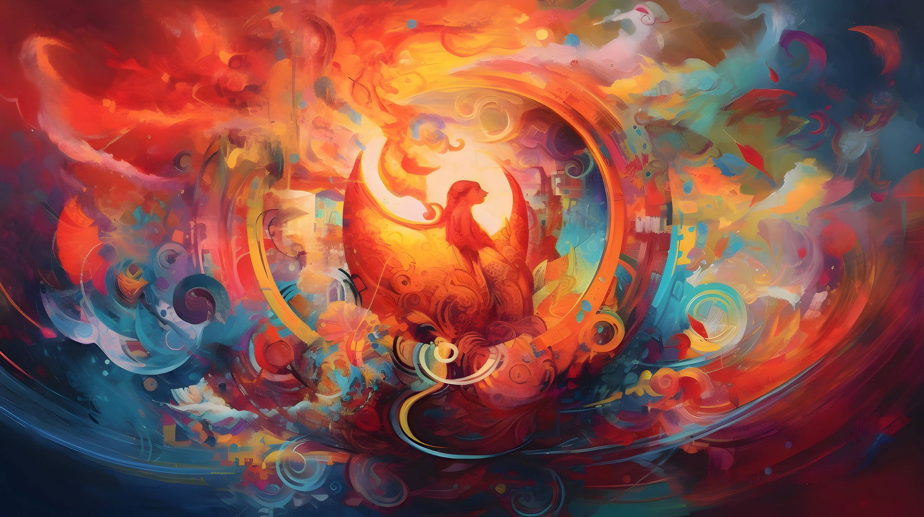 Napi horoszkóp - január 29: A Merkúr és a Vénusz együttállása segít abban, hogy végre kimondjunk valamit, amit eddig csak éreztünk, de nem tudtunk megfogalmazni