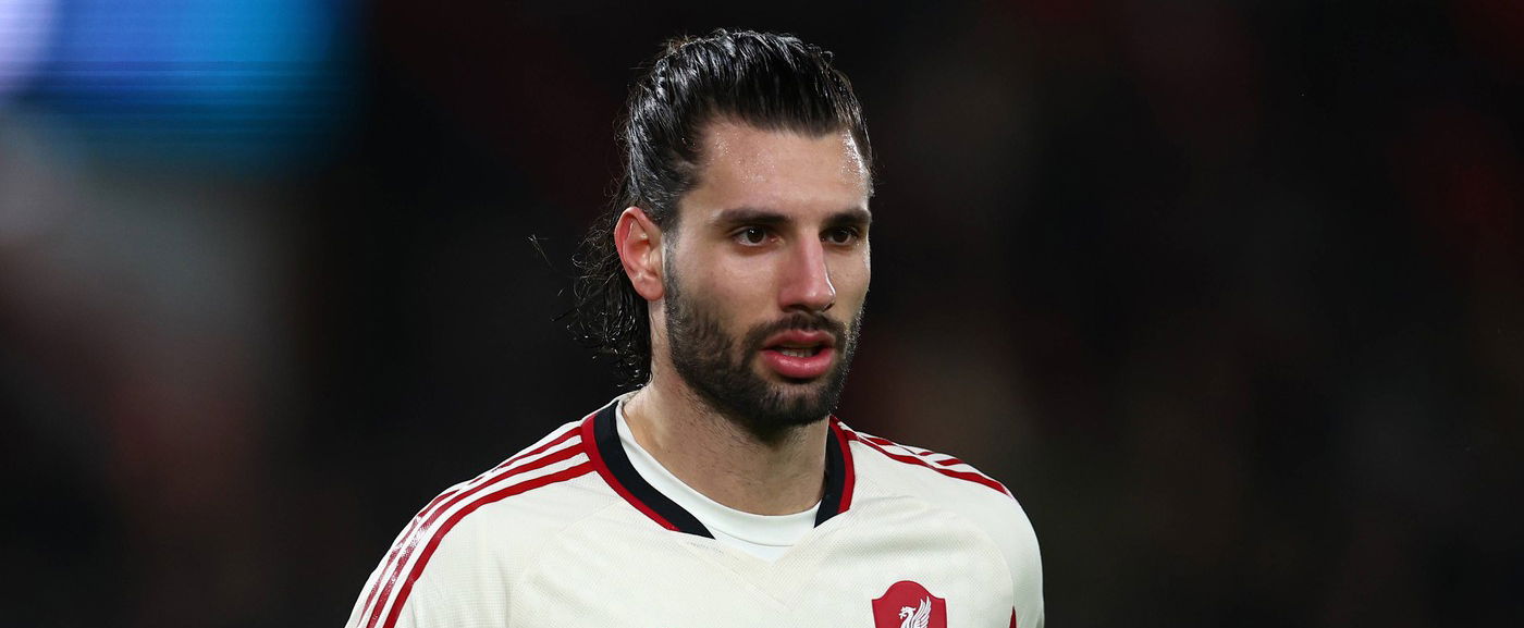 Kíméletlen hazugság terjed Szoboszlai Dominikről, a magyarok teljesen bevették - "Imádom, büszke vagyok!