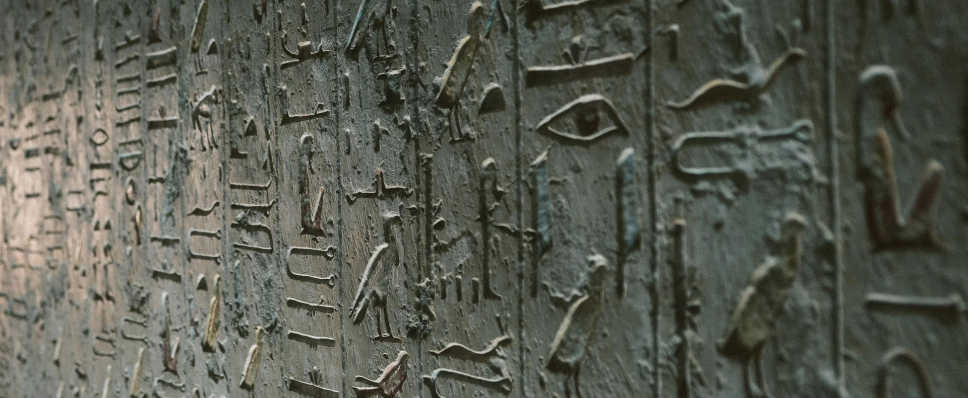 Olyan részeletet találtak az egyiptomi piramison, ami nem is létezhetne, nincs rá magyarázat