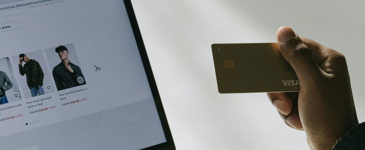 Az online kereskedelemben a siker ma már nem csak a jó termékeken vagy a versenyképes árakon múlik