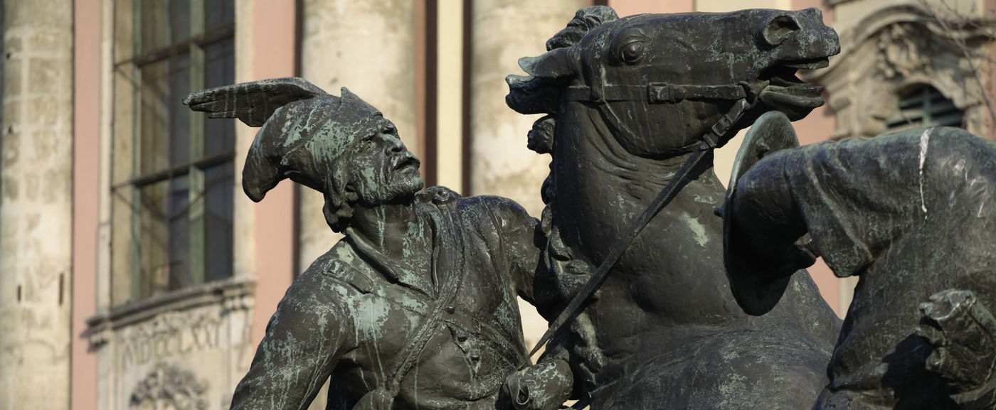 Felnyitották Dobó István, az egri hős sírját, iszonyatos meglepetés érte a tudósokat, nem az volt benne, amire számítottak