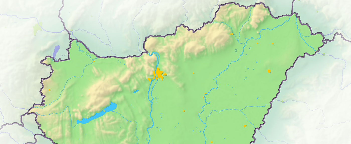 Berobban a havazás, ezek az országrészek ússzák meg, azonnal közölték az időpontot, a friss időjárás-előrejelzések erről szólnak most?