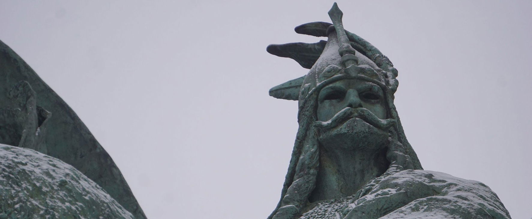  Elárulta a magyarokat a nyelvük, nem mi voltunk az egyetlen honfoglalók?