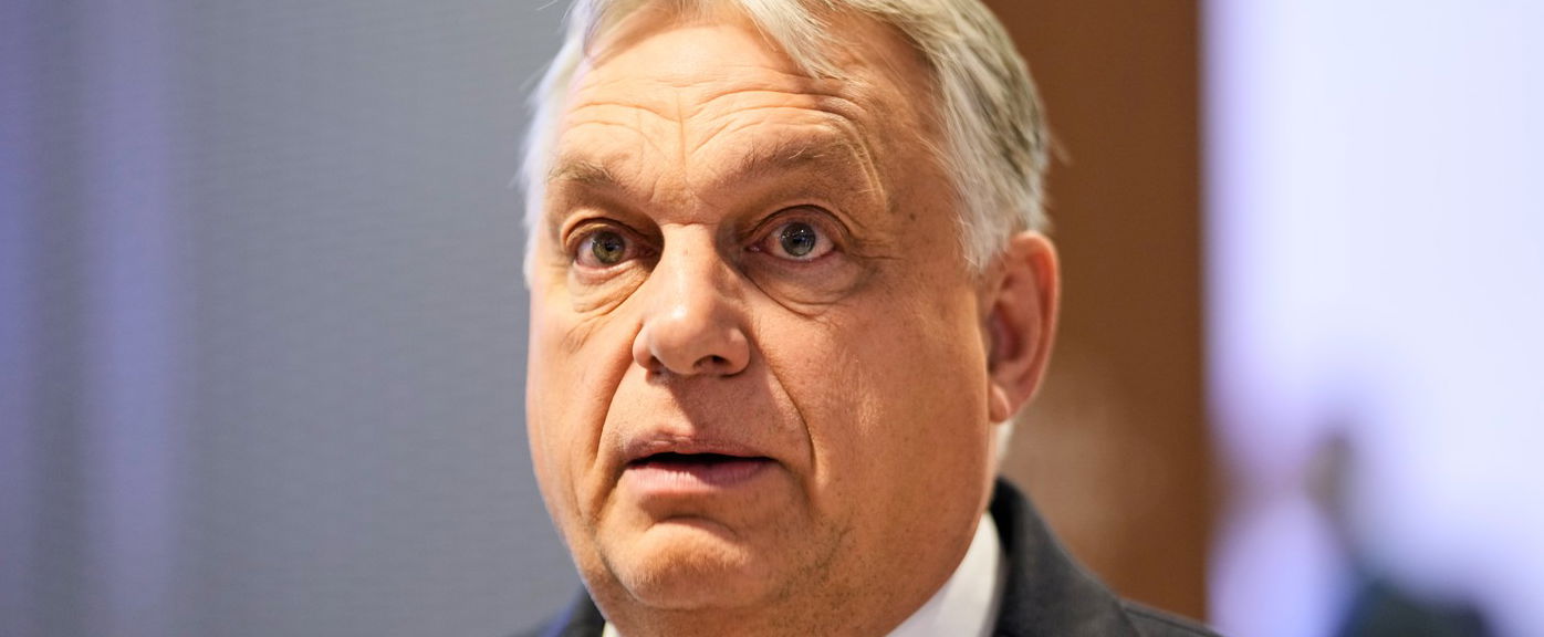 Így áll valójában a Fidesz, egy szakértő szerint ez lehet a vége