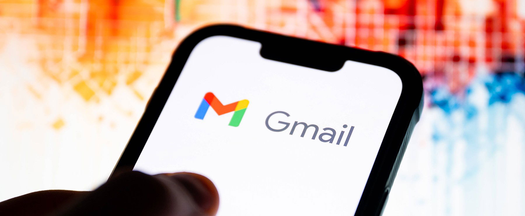 Te is köztük lehetsz, a Gmail-en keresztül milliók életét lopták el a napokban