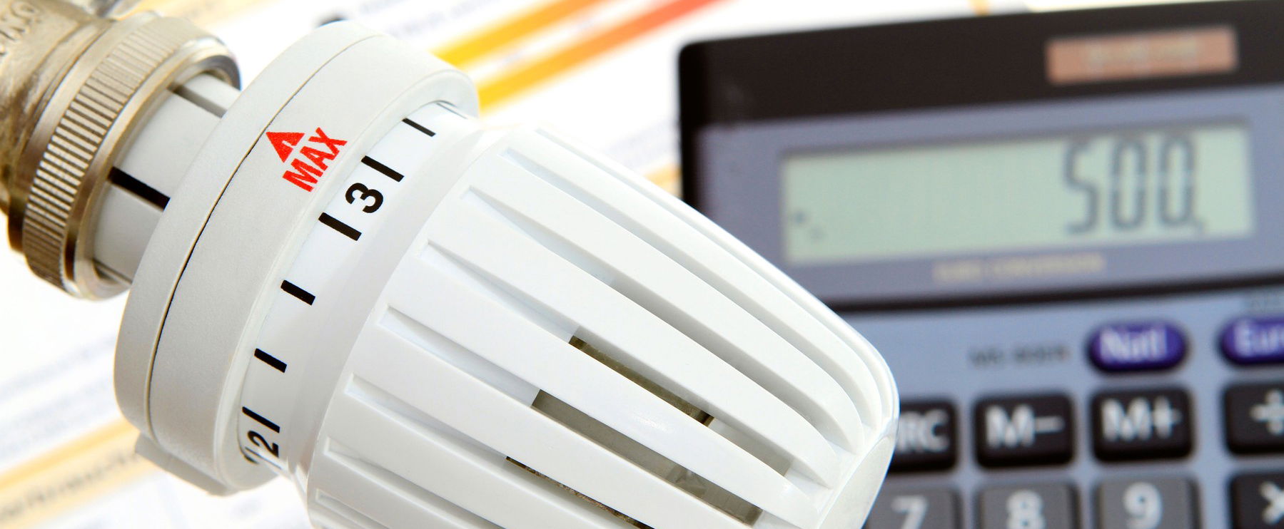 Újabb információk a rezsistopról, már ők is élhetnek a lehetőséggel