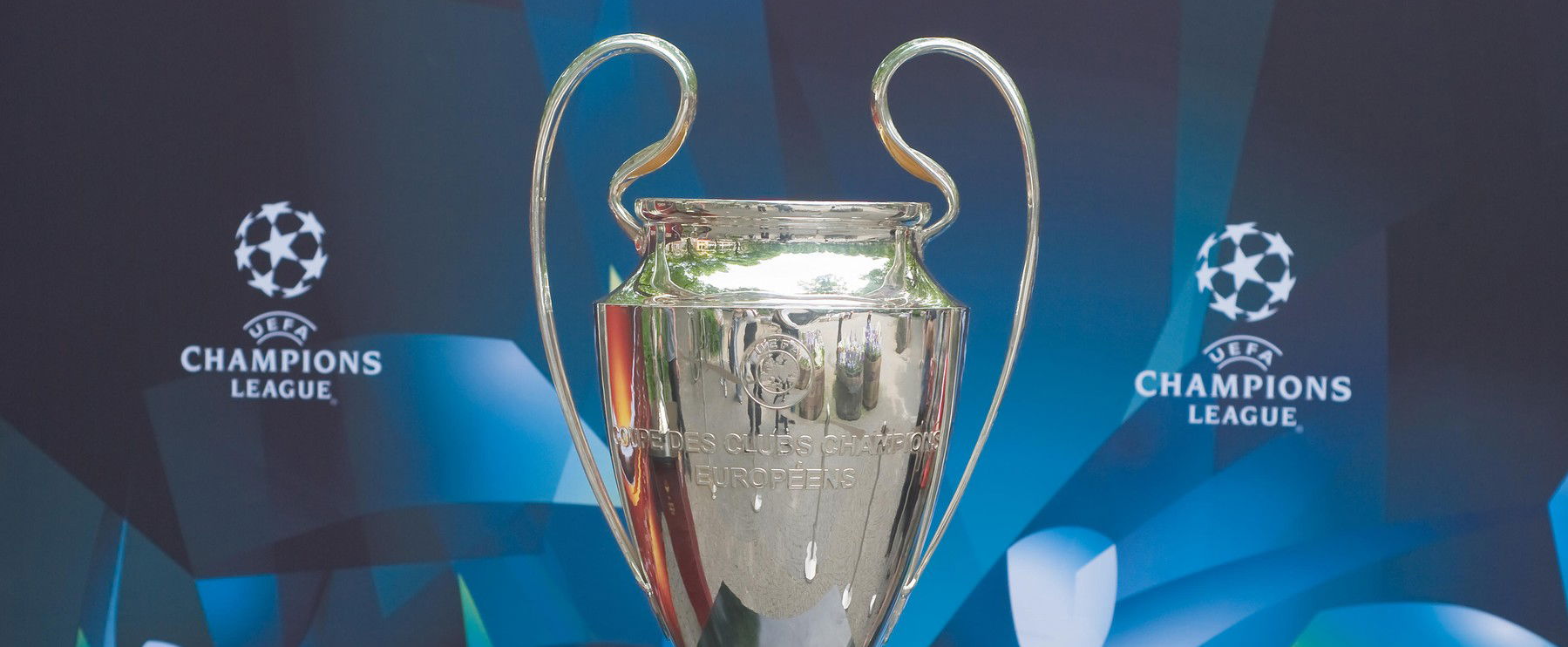 Túl drága a budapesti BL-döntőre a jegy? Így juthatsz be ingyen