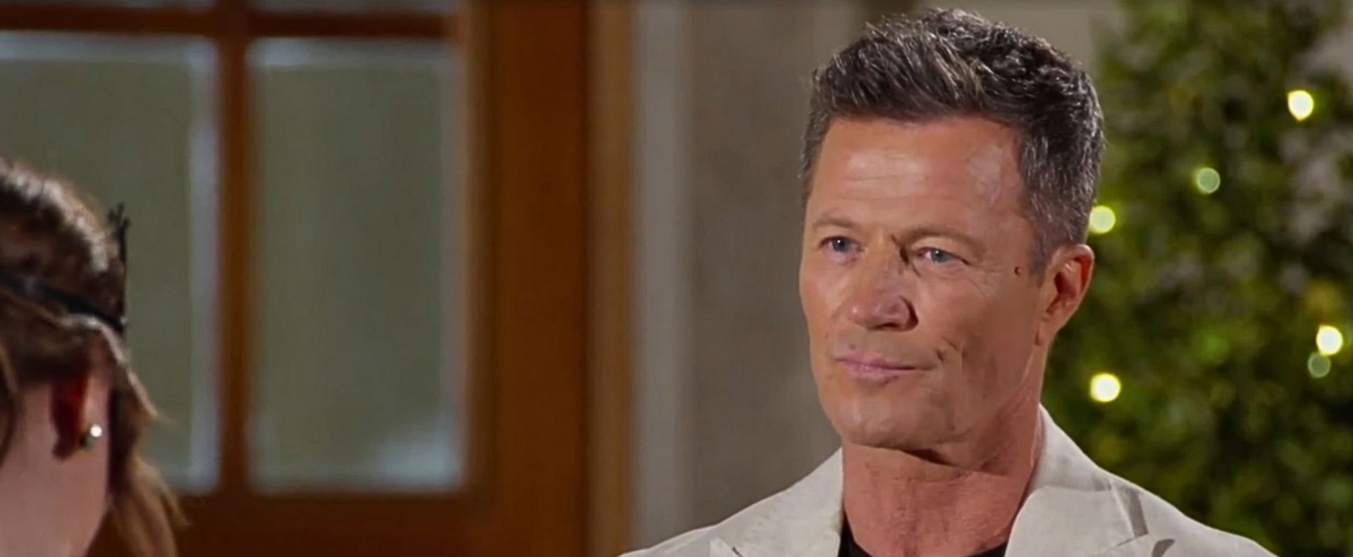 Ez a nő veszi át Kiara Lord helyét Stohl András ágyában, arcpirító egyezséget kötöttek az éjszakáról