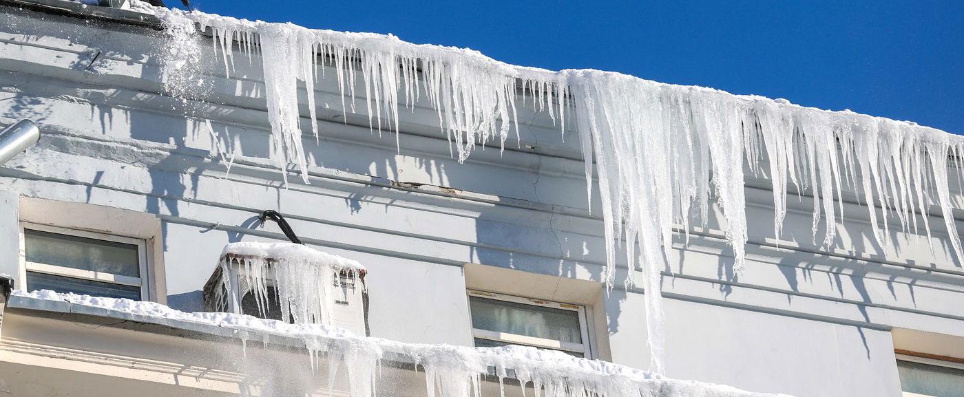 Rossz hírek a tavaszt váróknak, maradnak a fagyok, havazás érkezik a hétvégén - Időjárás-előrejelzés