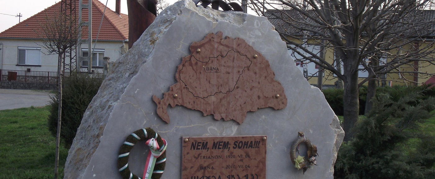 Iszonyatos titkot őriznek Magyarországról Franciaországan, hét lakat alatt tartják, botrányos dolgot műveltek velünk