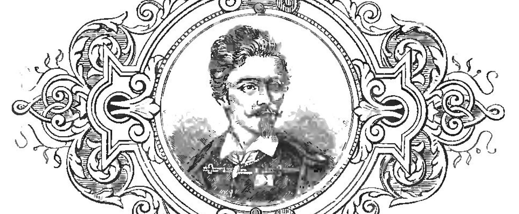 A spanyolok kezén száradhat Petőfi Sándor vére, durva elmélet terjed a költő haláláról