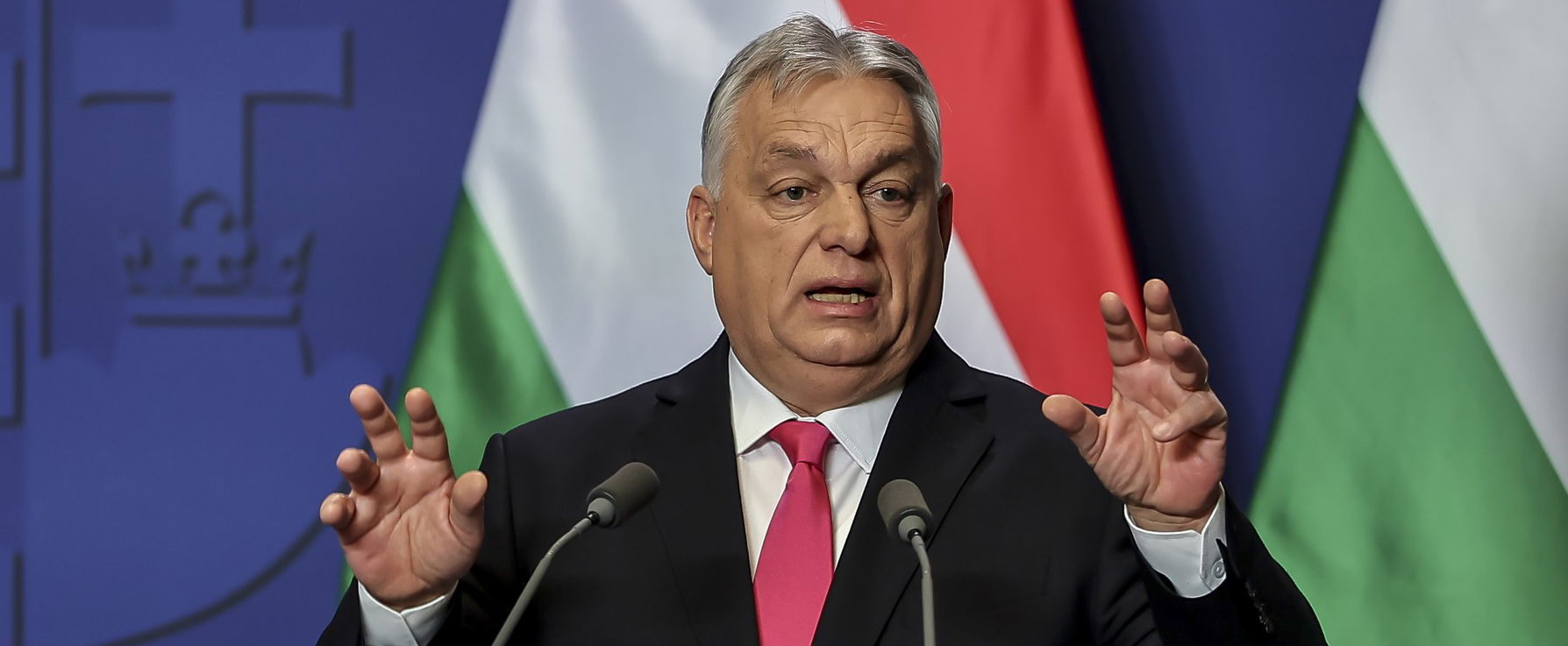 Erdélyben épül Orbán Viktor „vámpírbirodalma”, sokkoló állítás egy friss elemzésben