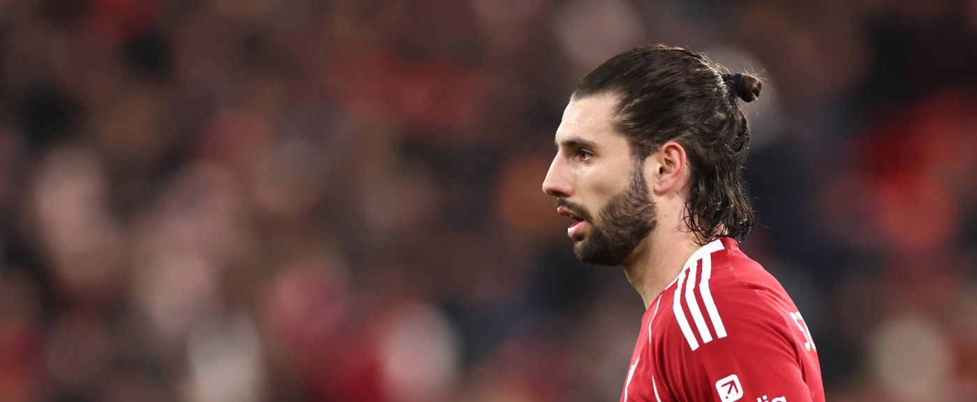 Szoboszlairól csak egyetlen posztot rakott ki a Liverpool, letarolták vele az internetet