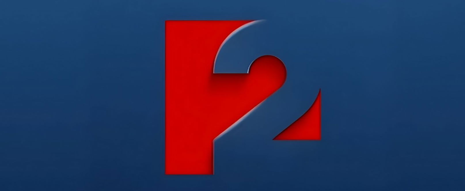 Rendkívüli műsorváltozás a TV2-n, azonnali bejelentést tett a csatorna