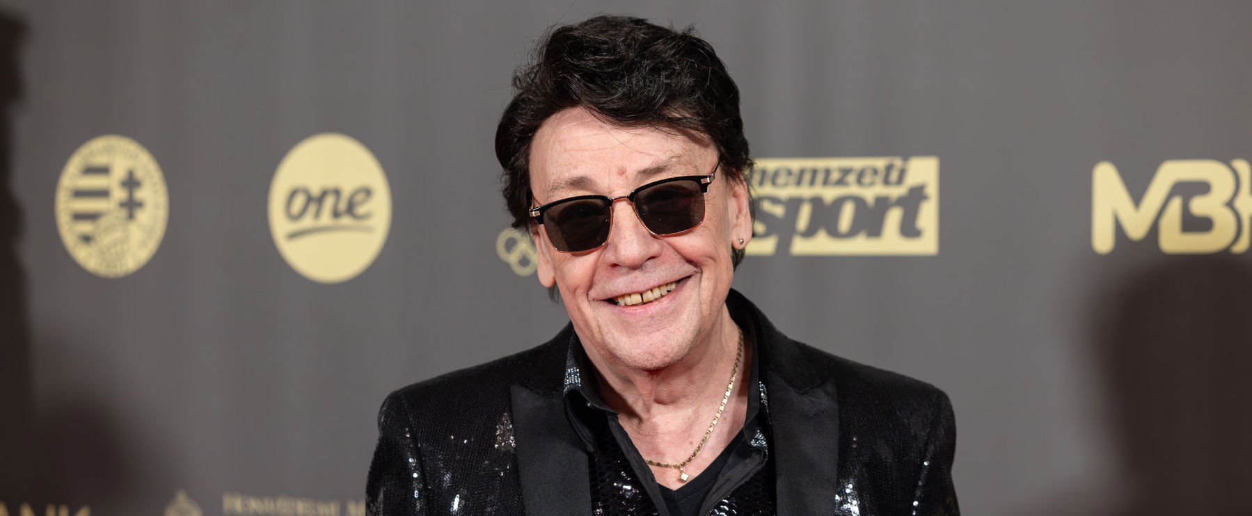 Titkokat osztott meg Fenyő Miklósról a magyar énekesnő, máig nem érti miért tette ezt